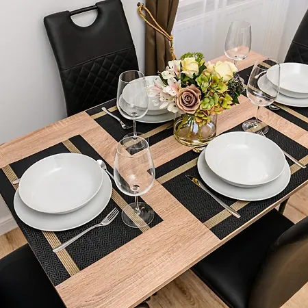 1bdr Near Schei Gate *